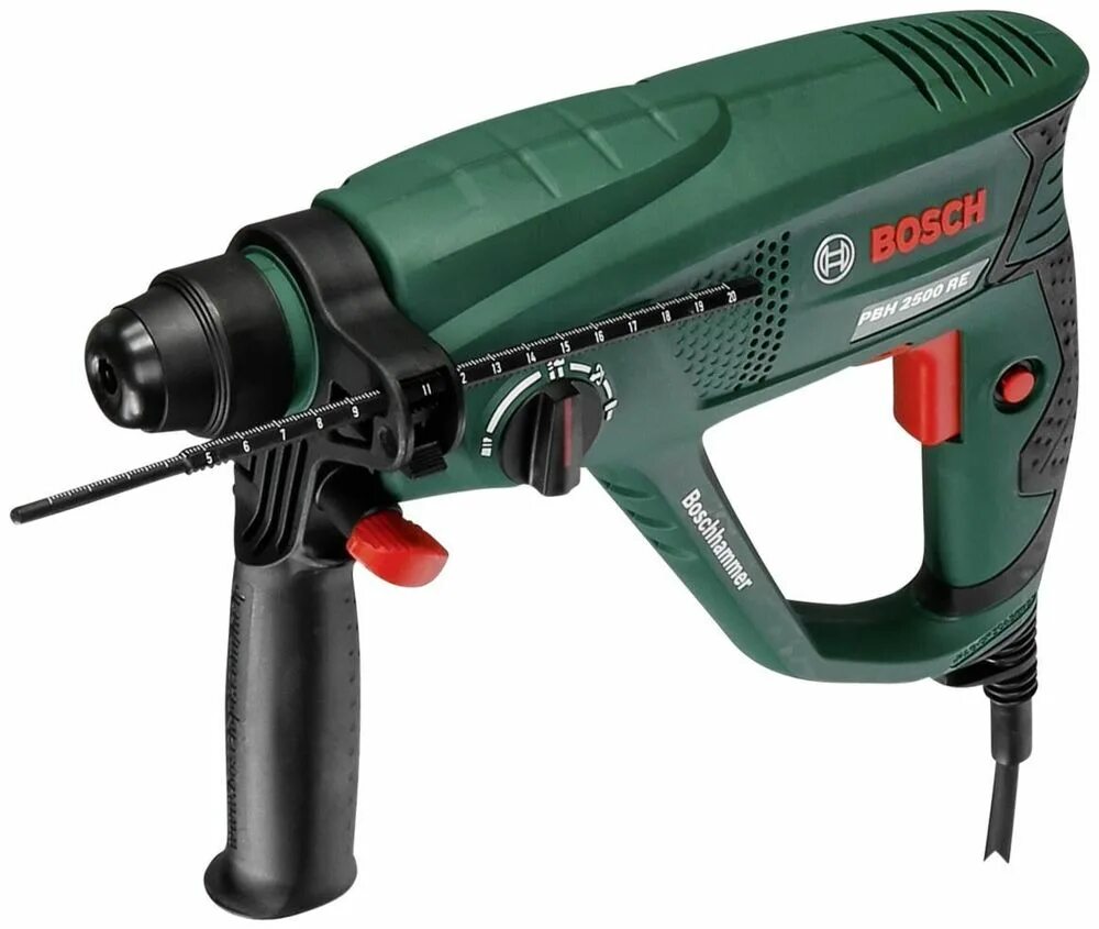 Как выглядит перфоратор. Pbh 2500 re. перфоратор bosch pbh 2000 re. перфоратор бош 2500. bosch pbh 2000 кейс.