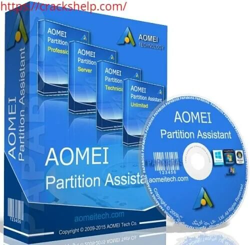 AOMEI Partition Assistant Technician. 9. AOMEI Partition Assistant. AOMEI Partition Assistant Technician Edition. AOMEI Partition Assistant Technician Edition 9.4.1 REPACK by KPOJIUK.