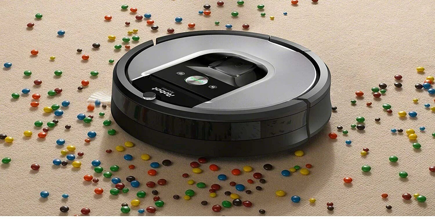 Реклама робота пылесоса. IROBOT Roomba 960. Робот-пылесос IROBOT Roomba 960 Brown. IROBOT Roomba 685. IROBOT Roomba 720.