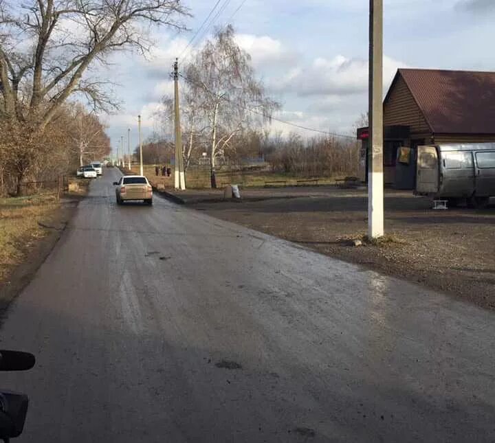 Ивановка тамбовская область сампурский. Текино Сампурский район Тамбовская область. Тамбовская область Сампурский район село Ивановка. Сампурский район поселок совхоза Россия. Деревня Марьевка Сампурский район Тамбовская область.