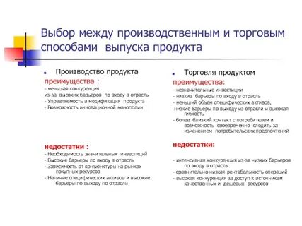 Отбор между