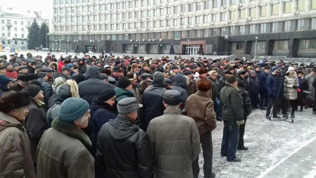 суму новости. суму новости. суму новости. новости ромны сумская область украина. суму новости.