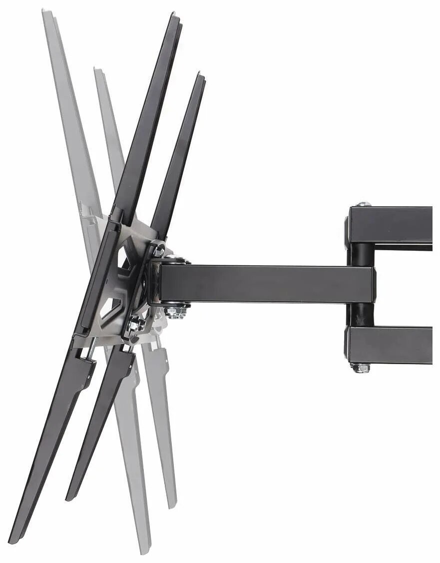 Digis кронштейны для телевизоров. Кронштейн digis dsm-p4986. Кронштейн digis dsm-3421h. Digis кронштейны для телевизоров. Кронштейн digis (dsm-p0270).