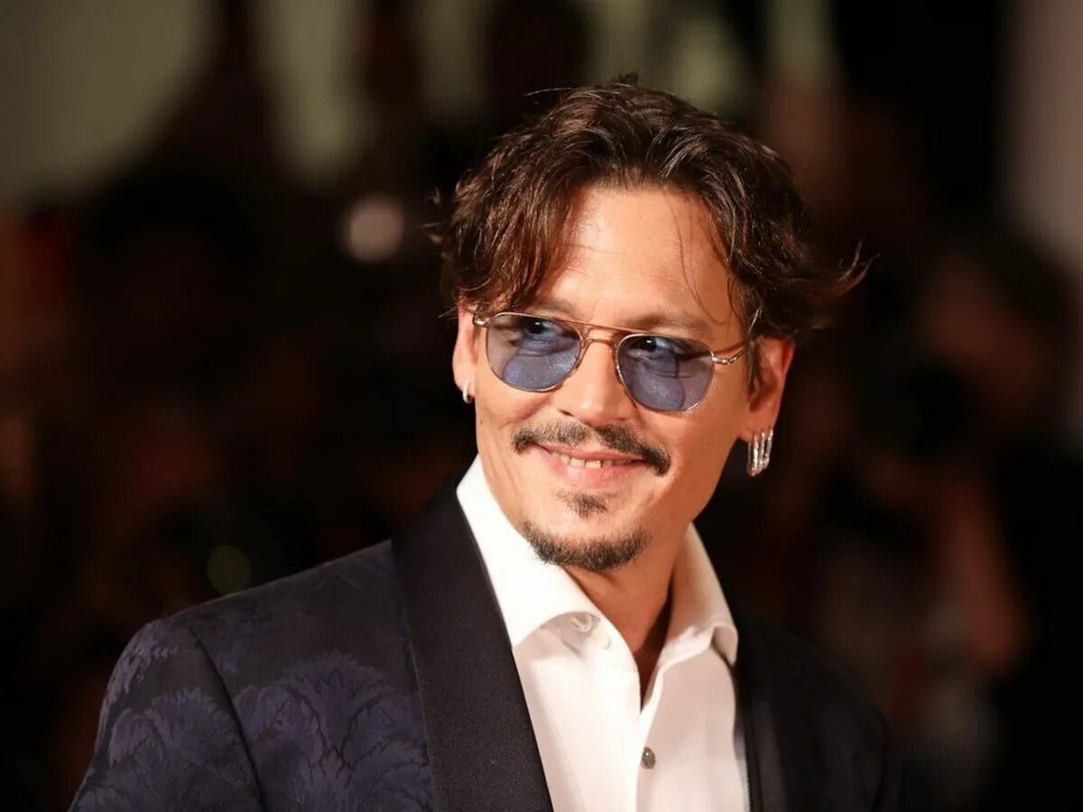 Джонни депп первый. Джонни депп. джонни депп фото. джонни депп (johnny depp). джонни депп 2019.