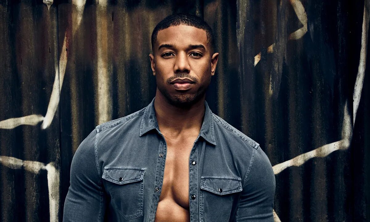 Майкл б джордан 2020. Майкл джордан актер крид. Майкл бакари джордан. Michael b jordan. Майкл б джордан 2019.