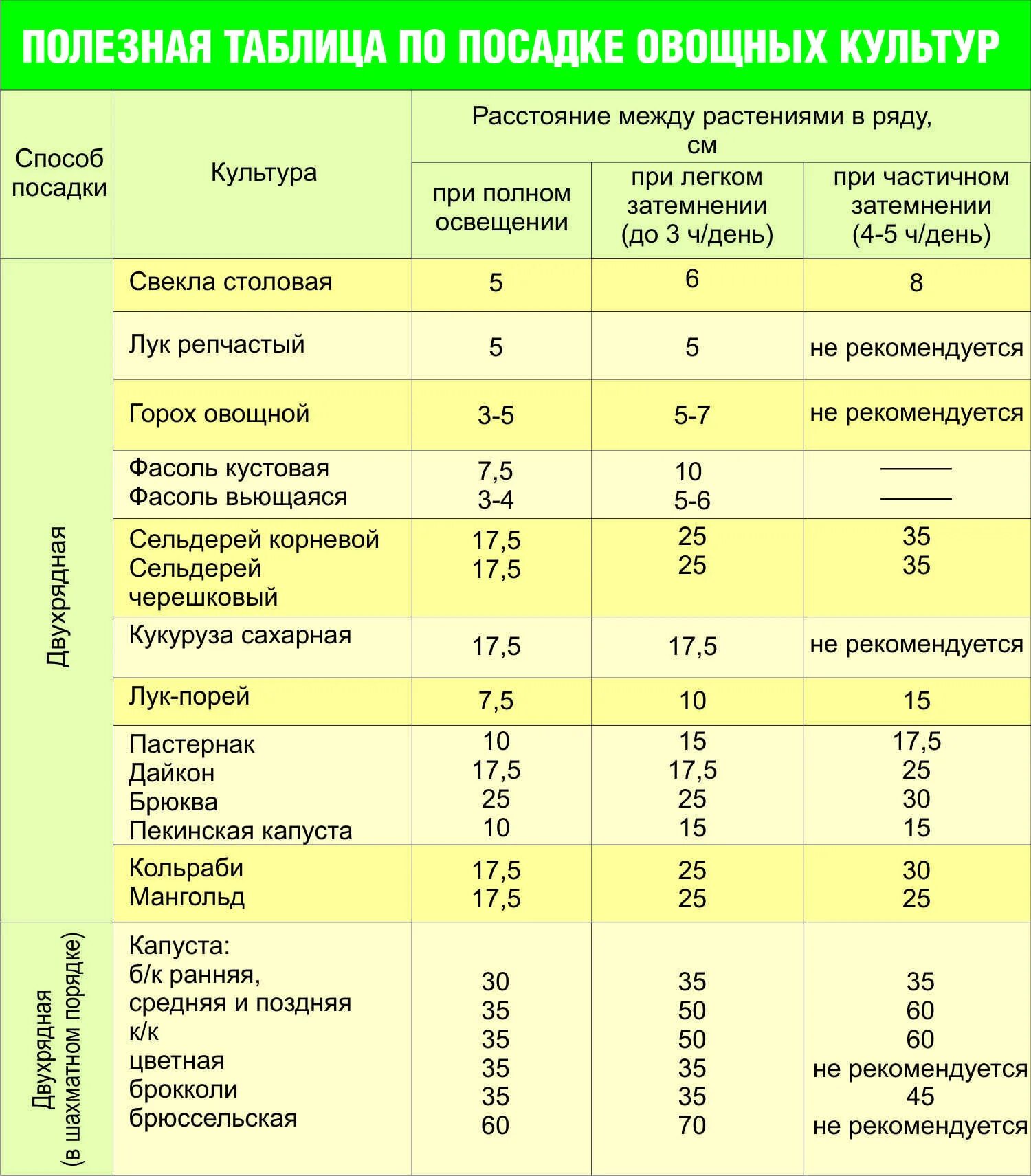 Глубина заделки семян огурцов. Сроки посева овощных культур таблица. Таблица высадки овощей на рассаду. Таблица посадки овощей в открытый грунт. Таблица овощей для высадки в грунт.