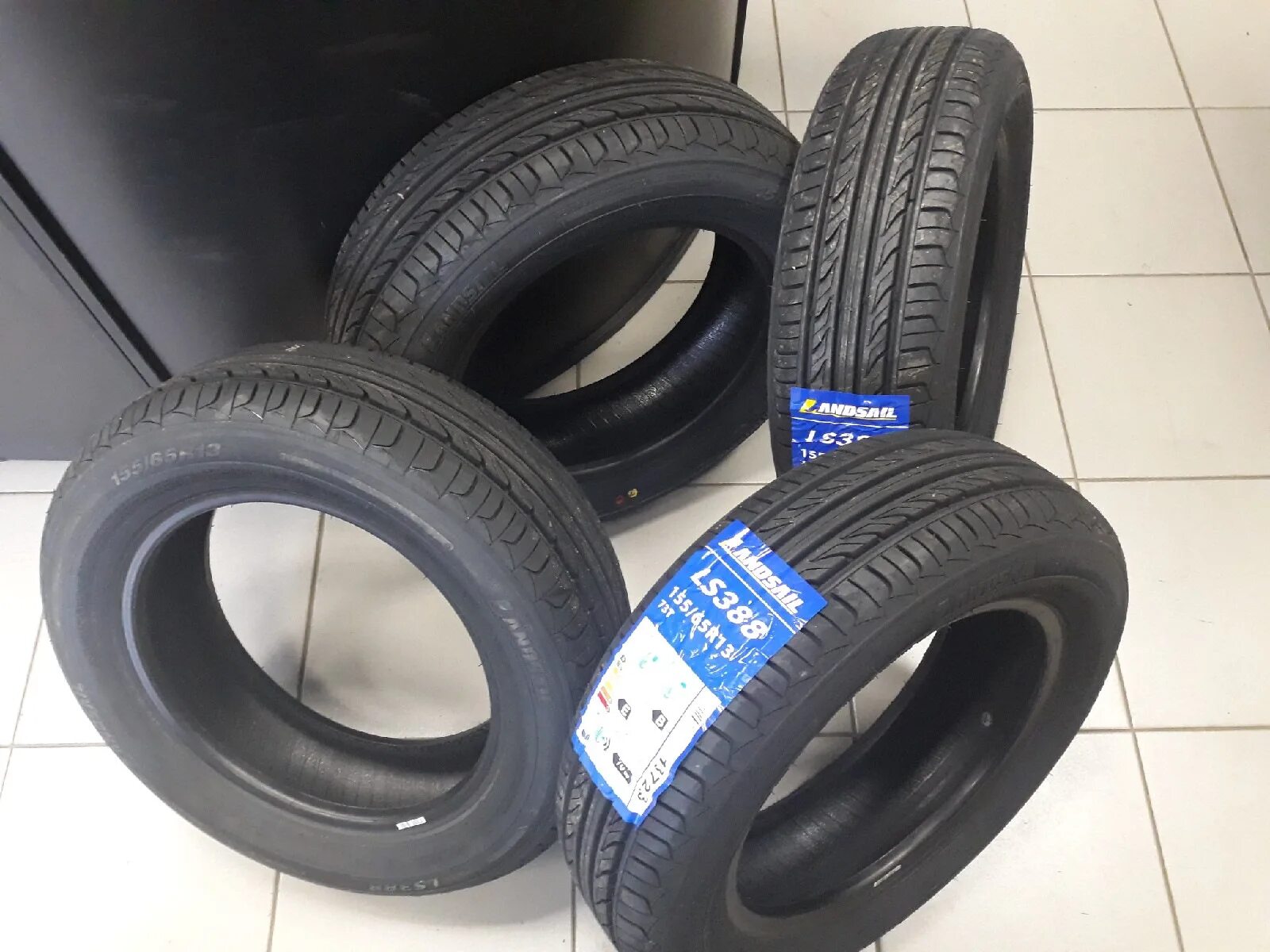 Шины landsail ls388 отзывы. Landsail 155/65/13. Landsail Landsail ls388. 155/65 R13. Резина на Матиз 155/65 r13.