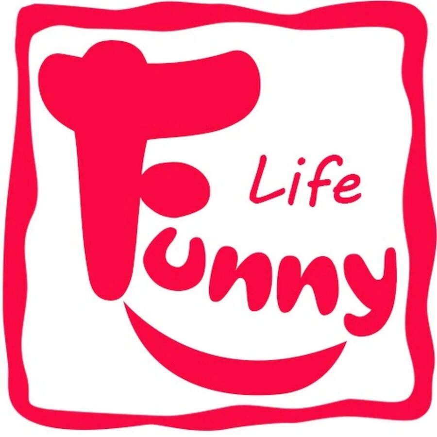 Life for fun. Funny Life. Fun Life. Funnylifee trutmeeee TRUSTTME. Xcamshow funnylifee.