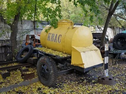 Квасная бочка букв сканворд