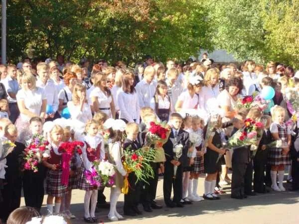 Сош номер 2 кувандык. Школа 1 г кувандык. гимназия 2 кувандык. гимназия 1 кувандык. сайт школы номер 2 города кувандыка.