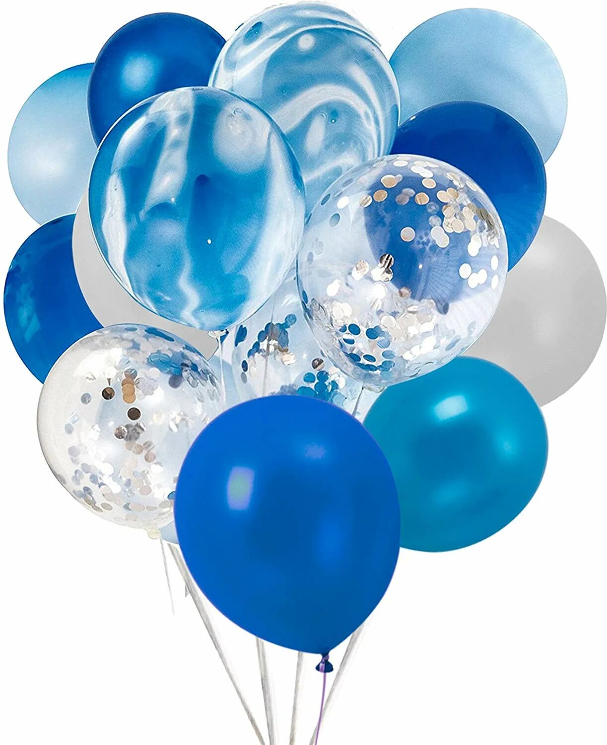 Сине белые шары. Синие шары. Синие шары воздушные. Синий шарик.