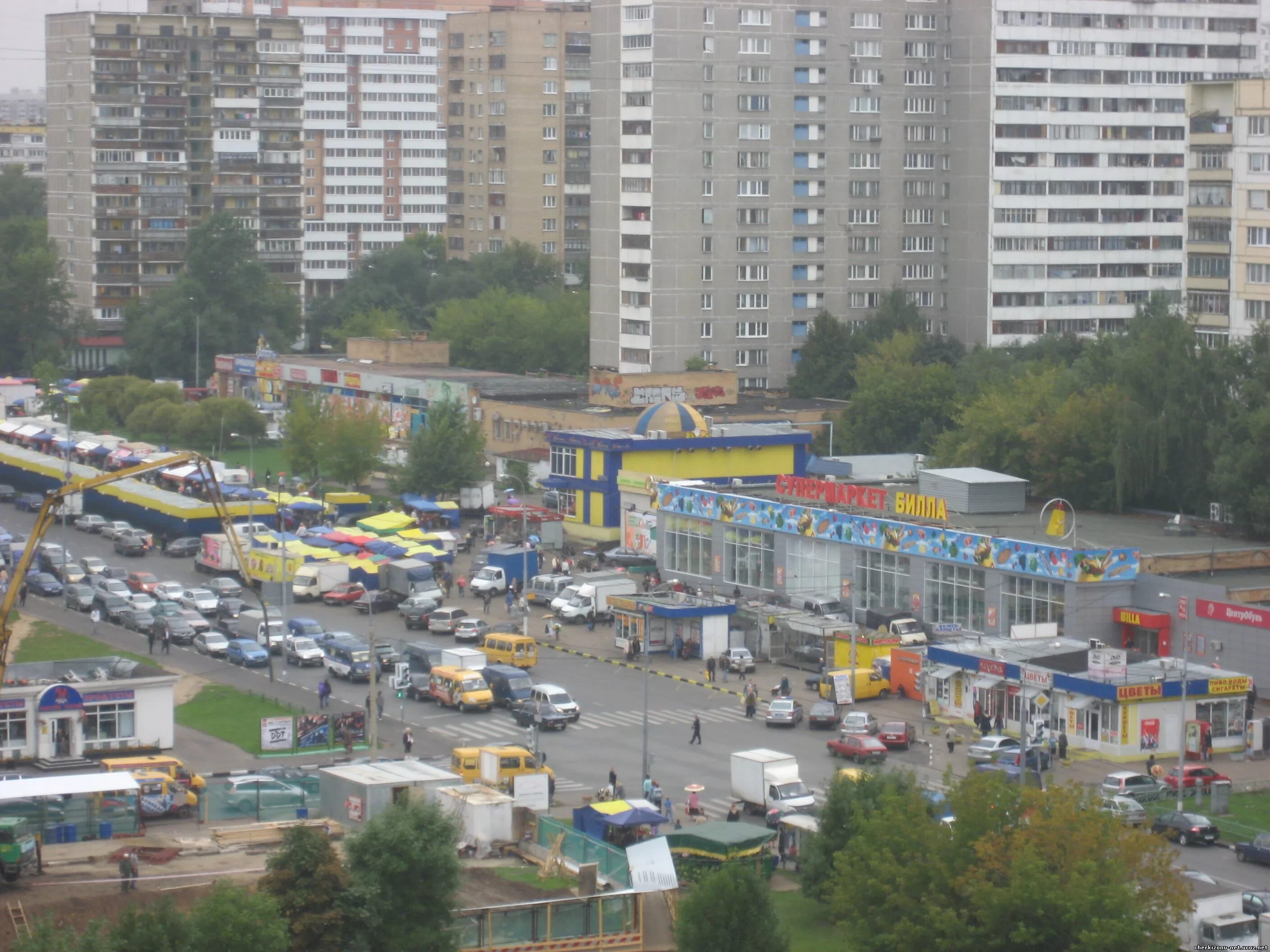 Люблино контакт. Московский район Люблино. Люблино (район Москвы). Люблино 2000 год. Метро Люблино район.