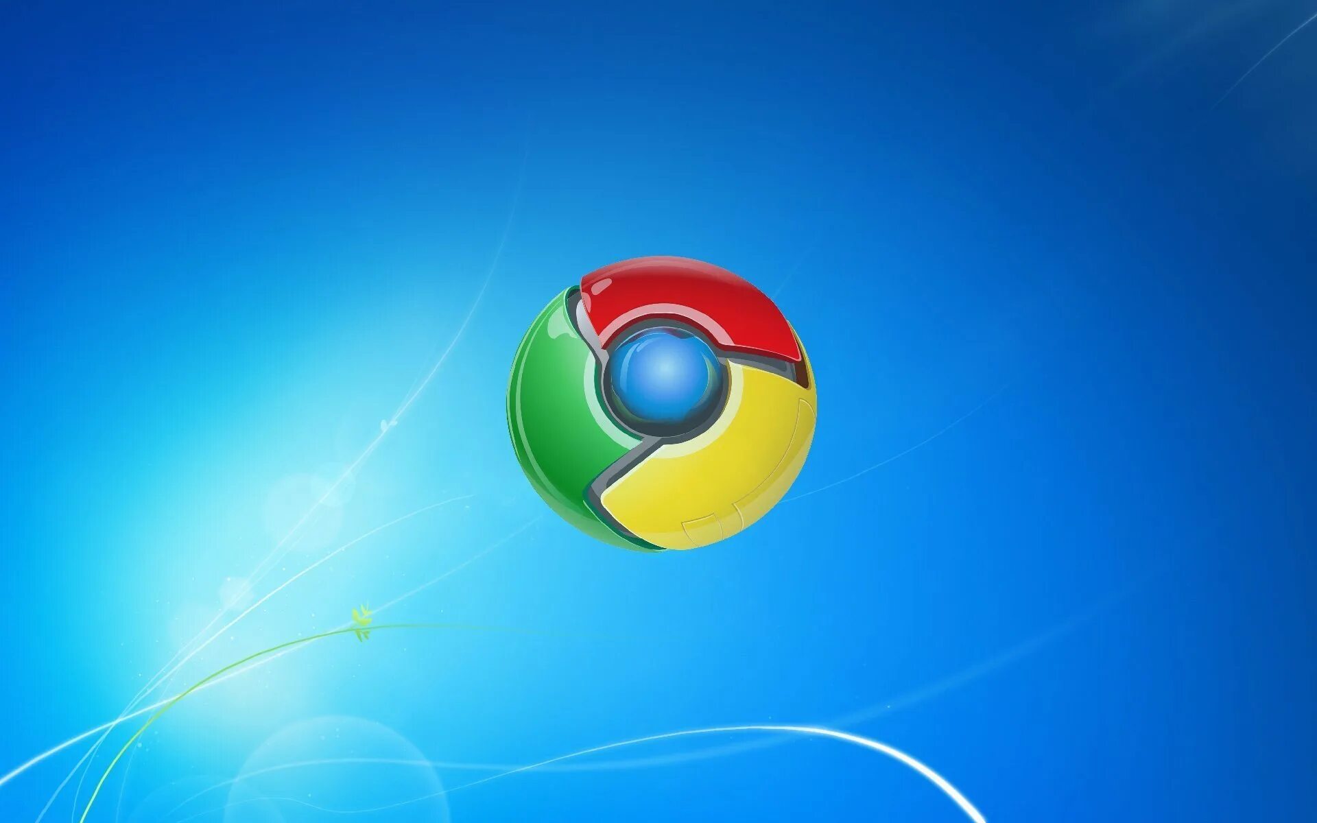 Фоны гугл хром. Гугл хром. chrome браузер. фон гугл хром. google chrome обои.