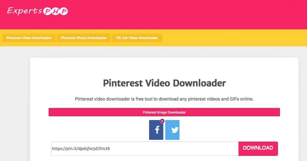Pin downloader. Как авложить видео в питерест. Pin downloader. Pin downloader. Pin downloader.