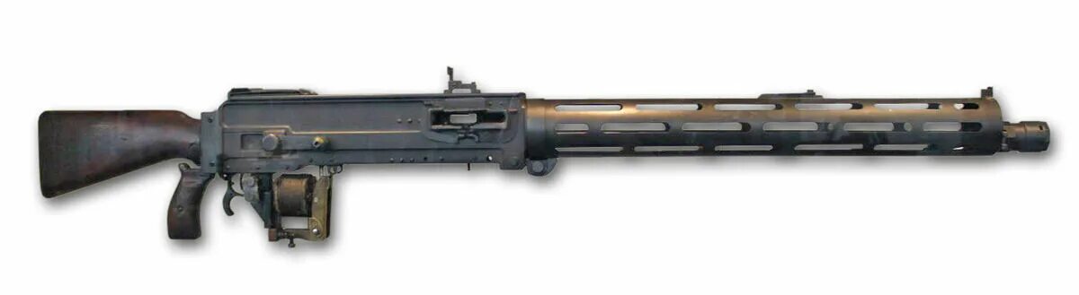 Авиационный пулемёт парабеллум. Mg 14/17 parabellum. Mg 14 «парабеллум». Пулемет parabellum mg-14. Mg 14/17 parabellum.