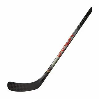 Клюшка bauer vapor