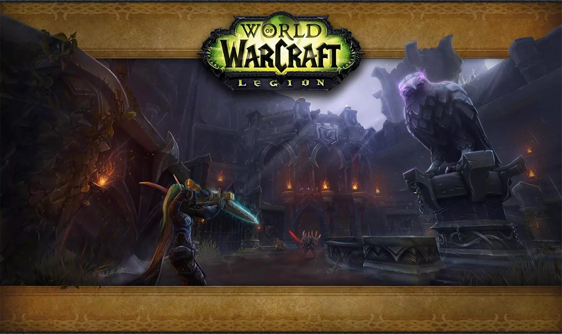 Рпг экран. Wow Legion загрузочный экран. Арена World of Warcraft. Wow загрузочные экраны. World of Warcraft 2019.