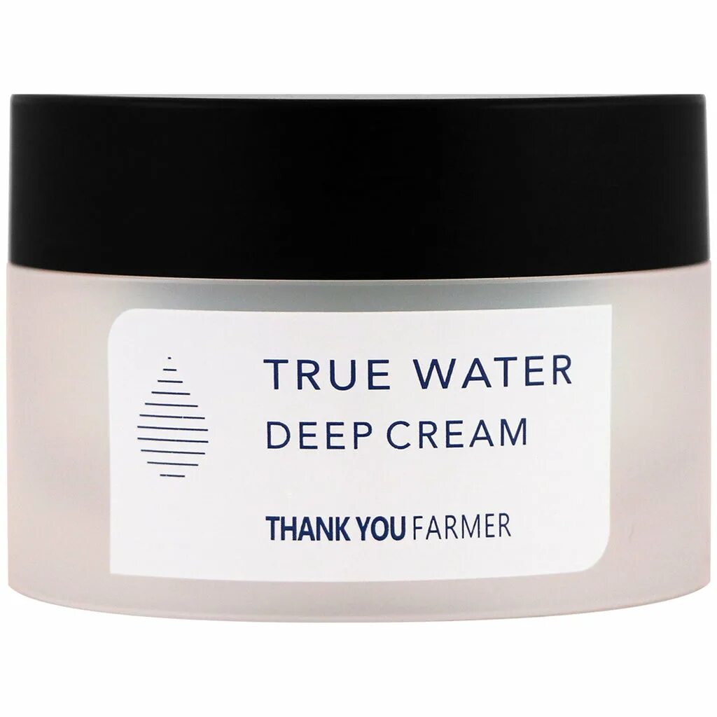 Thank you farmer true water. Deep cream. Zeroid soothing cream. Etude house collagen moistfull deep cream. Deep vc ultra cream.