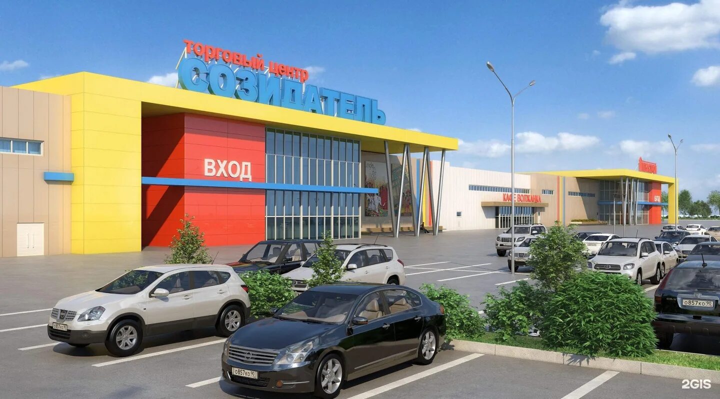 тц созидатель ульяновск новый город. созидателей 116. тц мегастрой ульяновск. новый город созидателей. ульяновск мегастрой проспект созидателей.