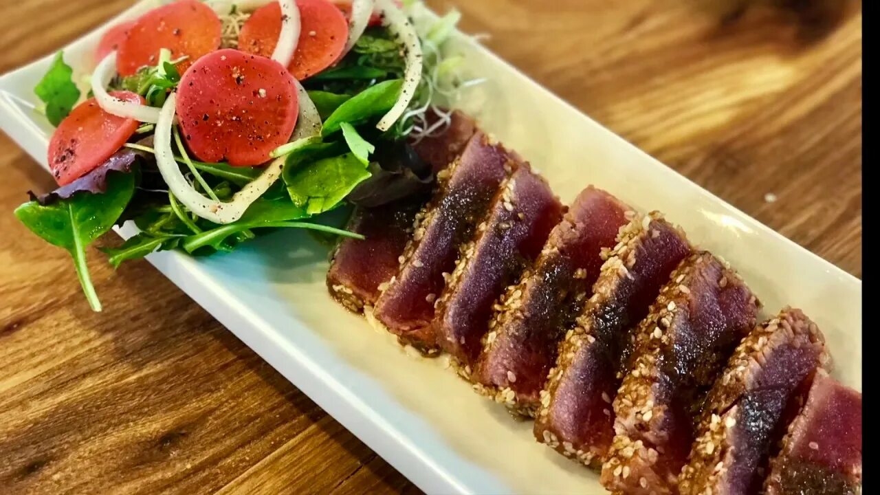 Tataki taicuz
