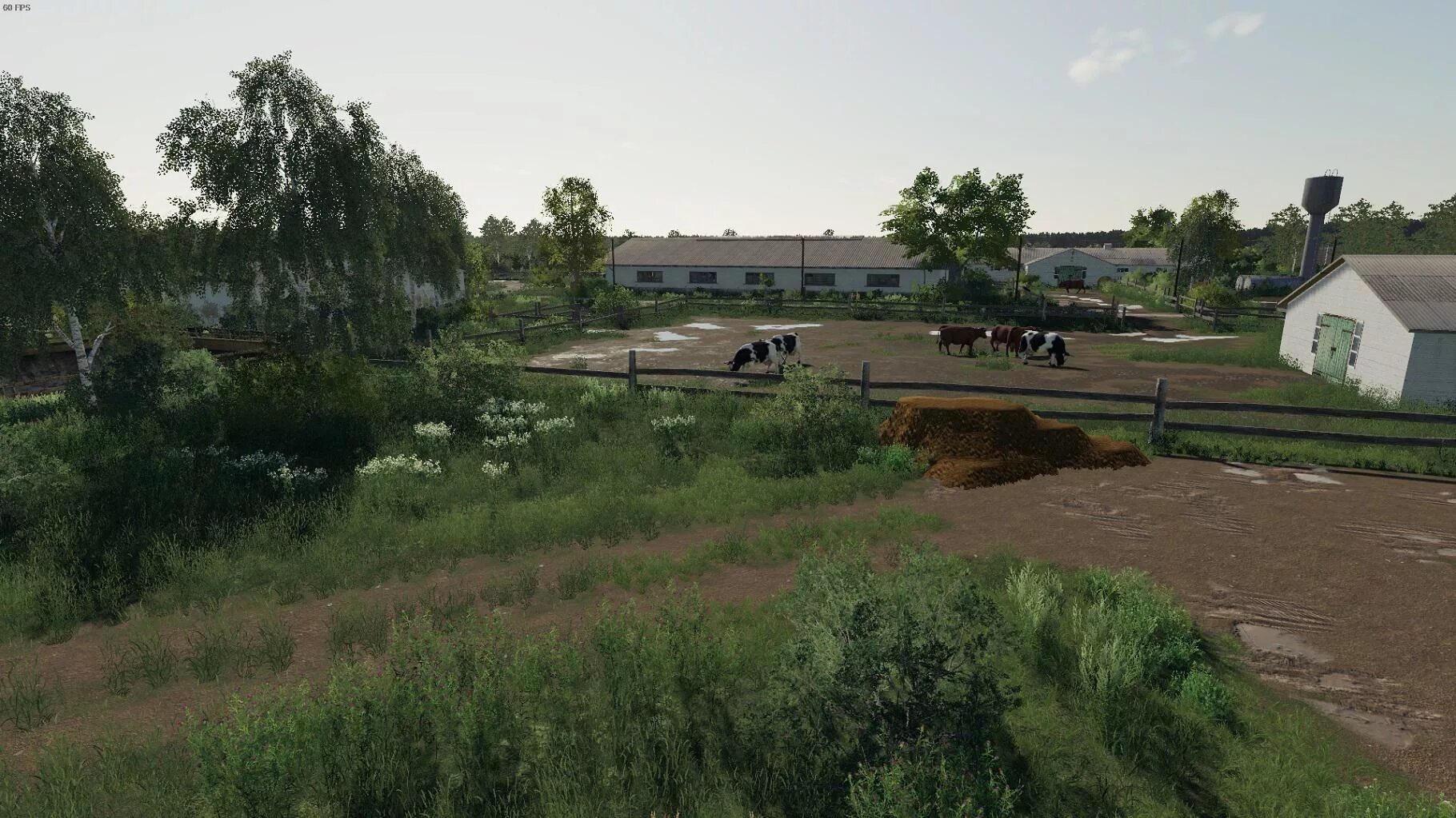 Farming simulator совхоз. Фс 19 совхоз рассвет. колхоз рассвет fs19. фс 19 колхоз рассвет. фс 22 совхоз рассвет.