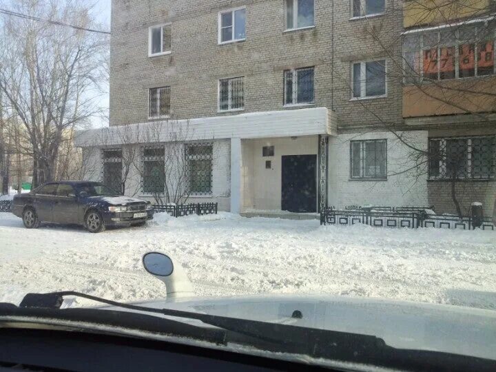 Краснофлотский судебный участок 21 хабаровск. Краснофлотский судебный участок 21 хабаровск. Хабаровск ул станционная. Осудили в хабаровске 210. Краснофлотский судебный участок 21 хабаровск.