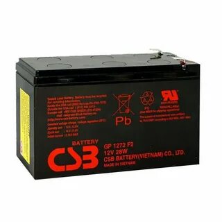 12 в 72 2