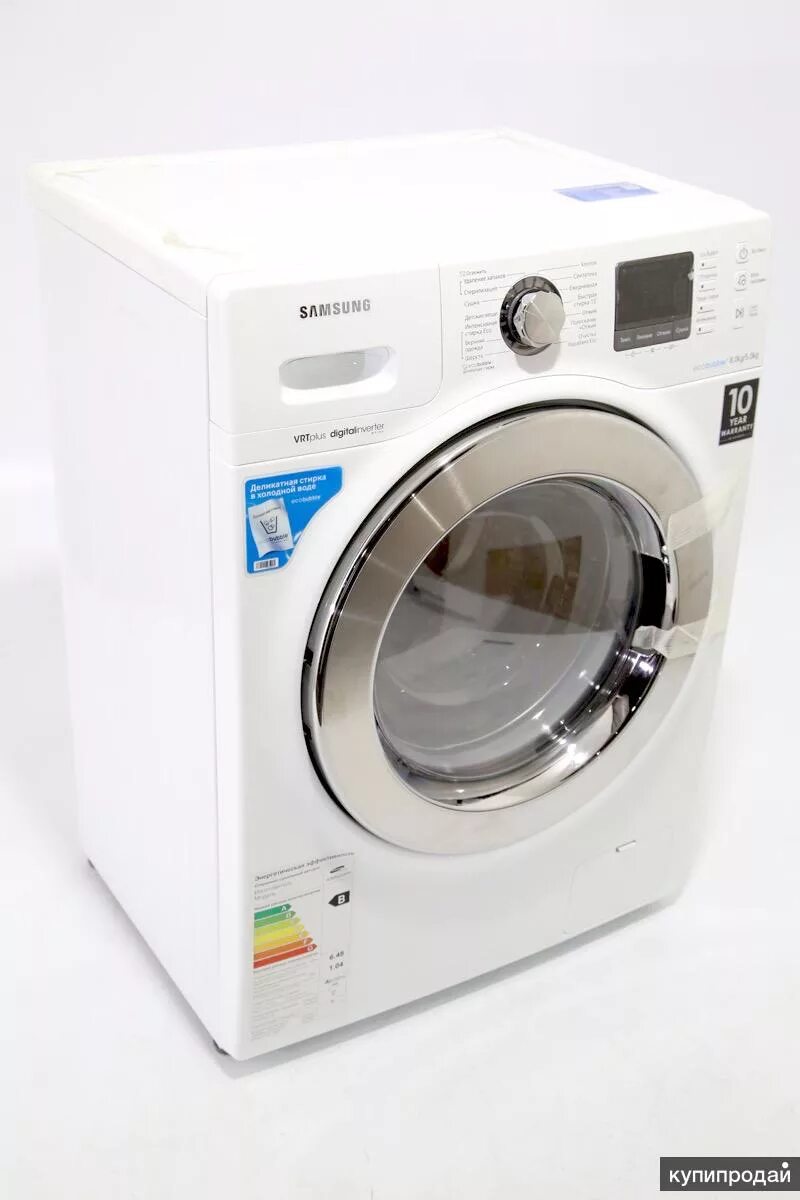Стиральная машина samsung wd806u2gagd. Samsung wd806u2gagd/lp. Samsung. Стиральная машина samsung wd1704wqr. Samsung wd806u2gawq.