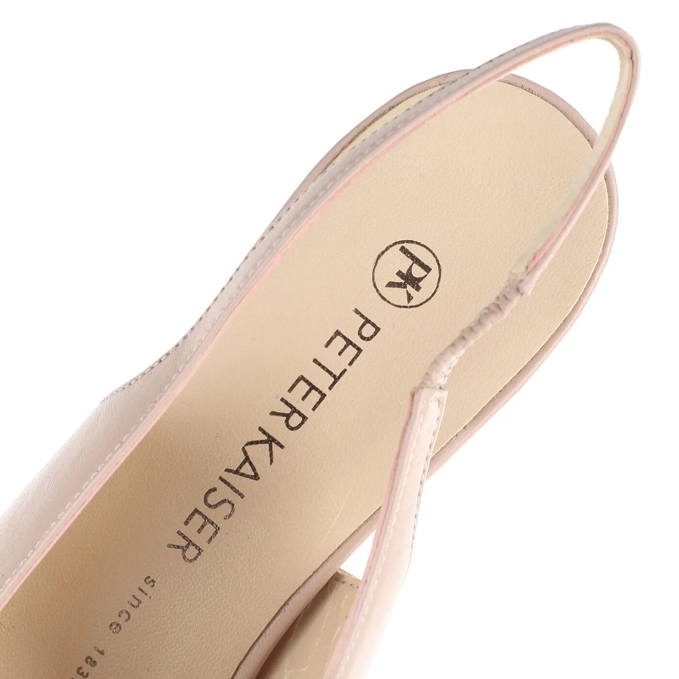 питер кайзер. Peter kaiser туфли. Peter kaiser туфли. туфли peter kaiser 54471/154. Peter kaiser обувь beatifulsince1838.