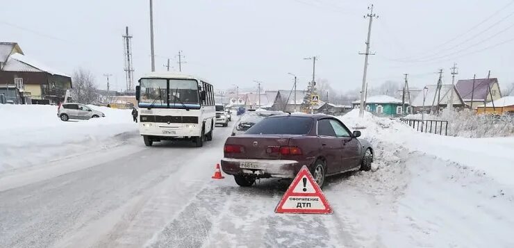 Дтп куйбышева. ДТП В Куйбышеве Новосибирской. Куйбышев Новосибирской обл происшествия. Аварии в Куйбышеве Новосибирской области.