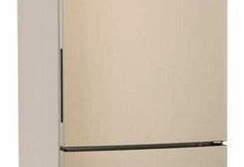 Холодильник (side-by-side) haier hrf-541dg7ru. Холодильник haier c2f636cwrg белый. Холодильник haier hrf-541dm7ru. Морозильная камера haier h2f-262waa. Холодильник haier a2f637.