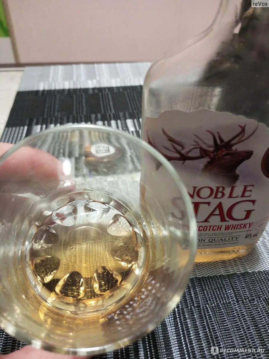 Noble stag отзывы. Нобле стаг виски. тульский виски. nobel виски. виски &quot;noble stag&quot; 0,5.
