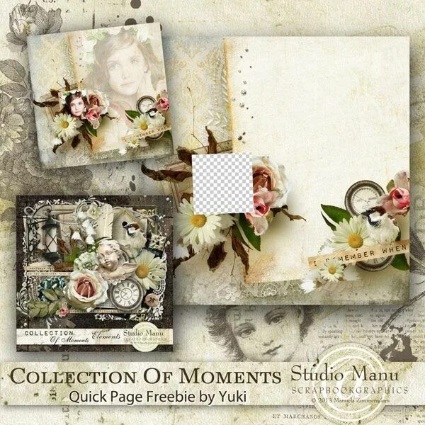 America digital scrapbook quick page. Album quickpages. Quick pages. Скрапбукинг тт. Scrap quickly pages.