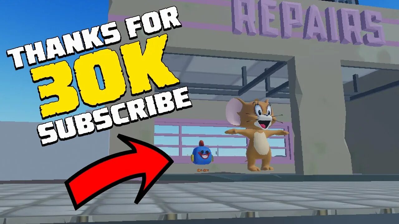 04. читы от лари хакер. читы от лари хакер. читы на чикен ган. Mod by la hacker читы на чикенган версия 2202.