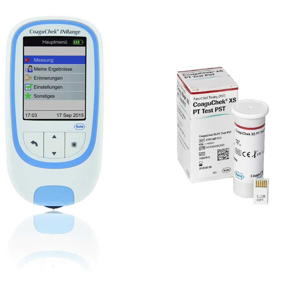 Экспресс анализатор кардиомаркеров портативный. Coaguchek xs pt test. Coaguchek тест-полоски xs. Тест полоски для мно coaguchek xs. Coaguchek xs pt test.