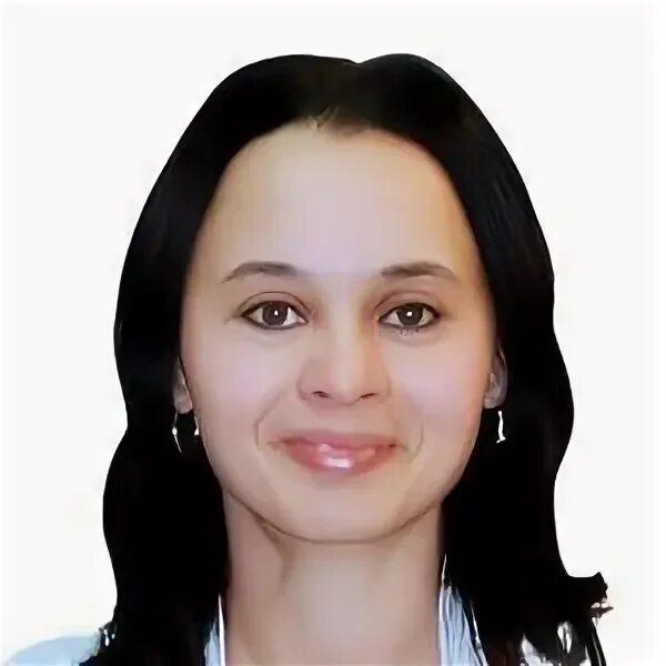 Диляра рамилевна. Касимова диляра рамилевна. "тимергалина диляра рамилевна". Яруллина диляра рамилевна. Диляра зиннатуллина.