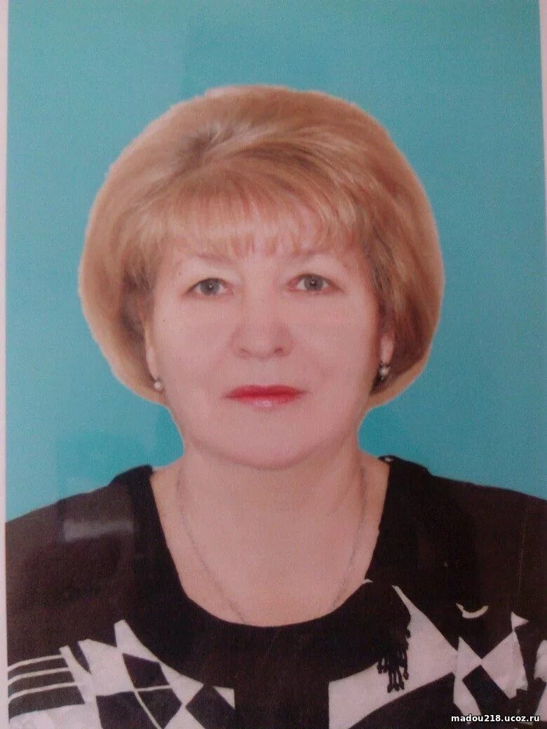 успех кемерово конкурсы. детский сад 141 кемерово педагоги. крутой воспитатель. вакансия воспитатель кемерово. воспитатель вакансии сургут.