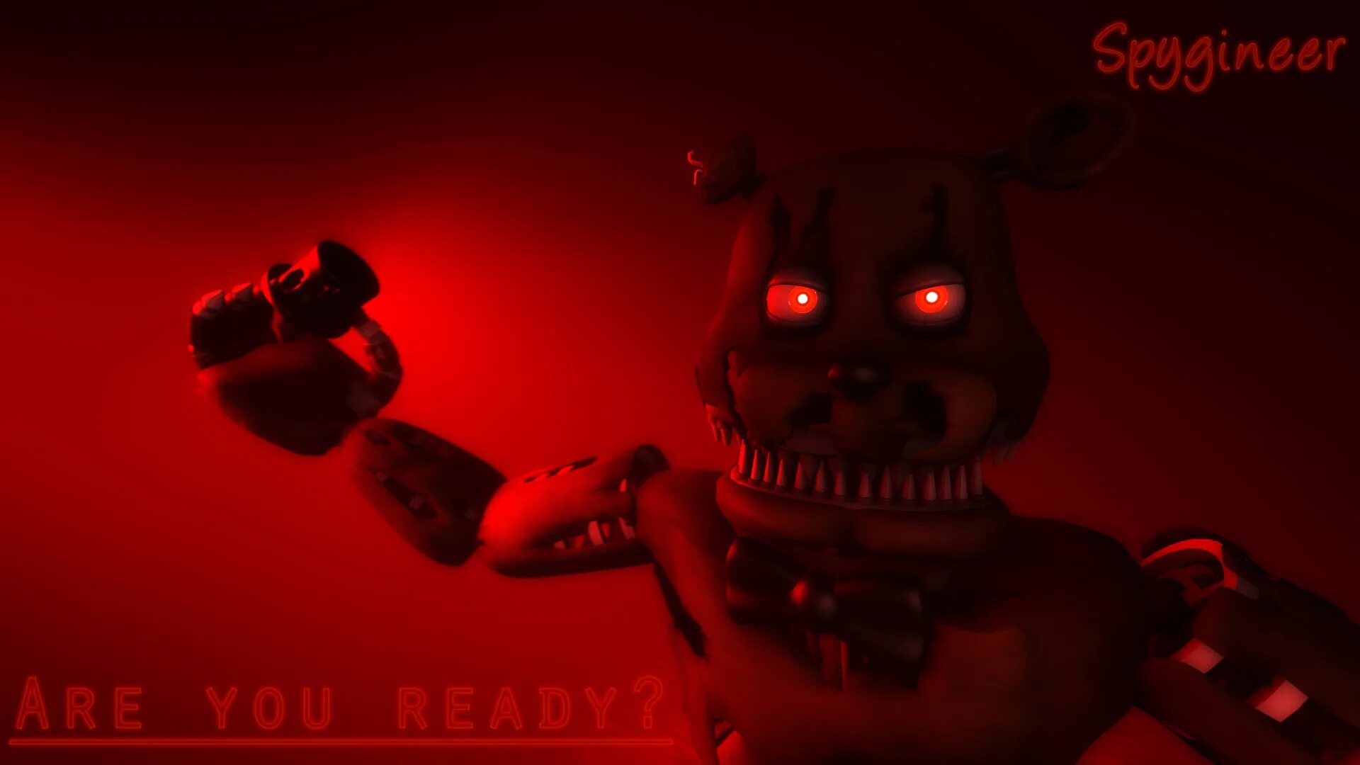 Бесплатный фнаф стим. Обои на рабочий стол фнаф. Гольф монти фнаф. Youtooz fnaf security breach. Мишка фредди five nights at freddy&apos;s.
