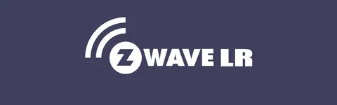 Long wave