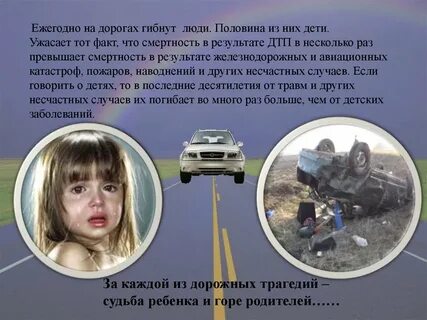 В несколько раз превышает