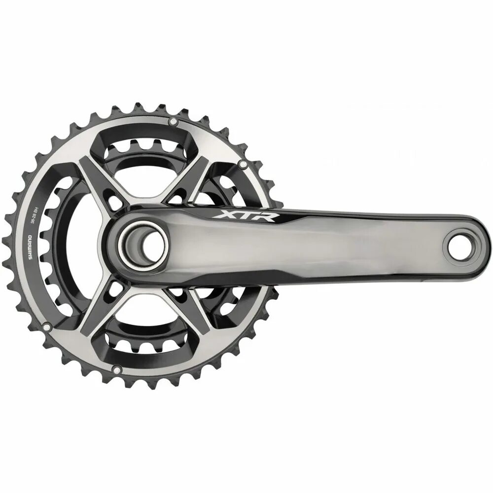 Цена xtr. Shimano XTR FC-m9100. Шатуны XTR m9100. Shimano XTR m9120. Шатуны Shimano XTR.