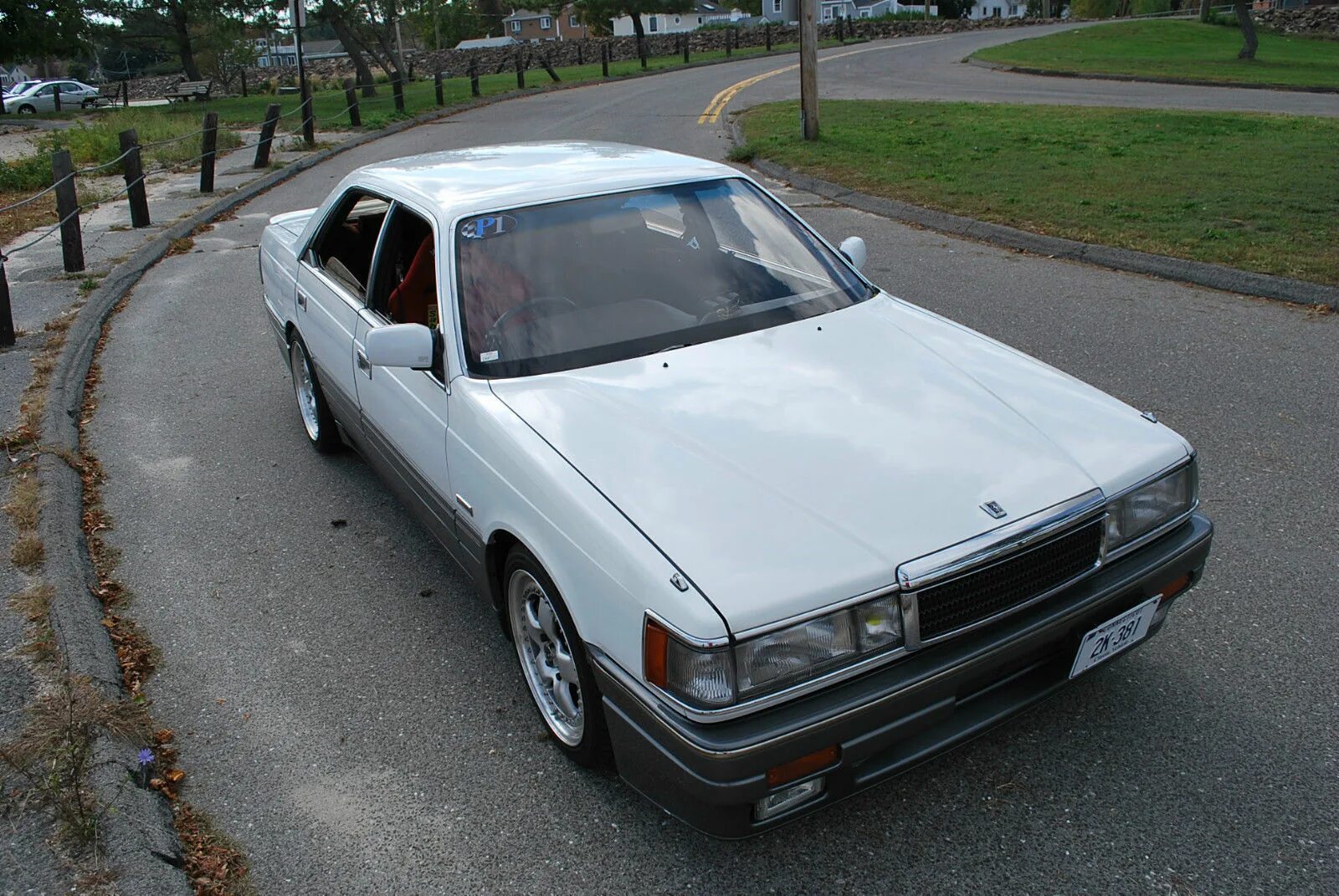 Mazda Luce 1986. Мазда 929 1986. Mazda Luce 1988. Mazda Luce 1990. Мазда 1986