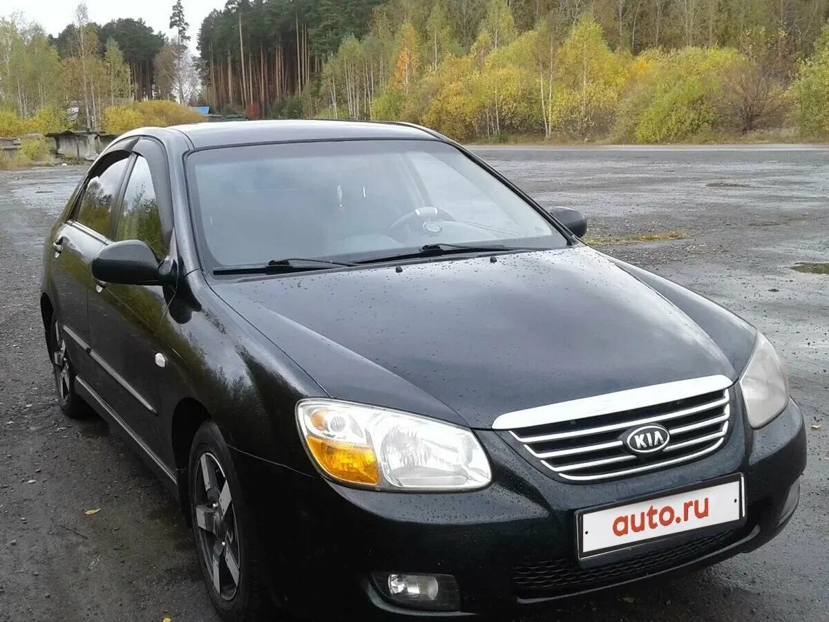 Киа Церато 2007. Kia Cerato 2008 черная. Kia Cerato 2007 седан. Kia Cerato i Рестайлинг 2007.