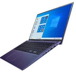 Asus vivobook 15 drivers