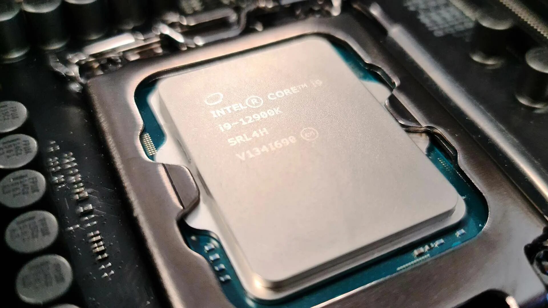 Intel core i9 14900. Intel core i9-12900k(f). core i9 12900k. intel core 12900k. intel core i9 14900k.