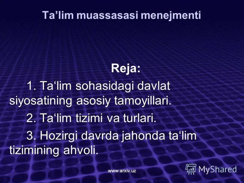 Davlat talim. Мактабда санъат. Школа узбекистан. Учеба в узбекистане. Davlat ta'lim standarti slayd.