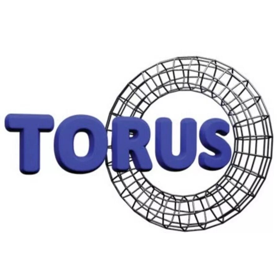 Сварочный инвертор торус 200 накс. Торус логотип. Tori логотип. Торус логотип. Сварочный инвертор торус 250.