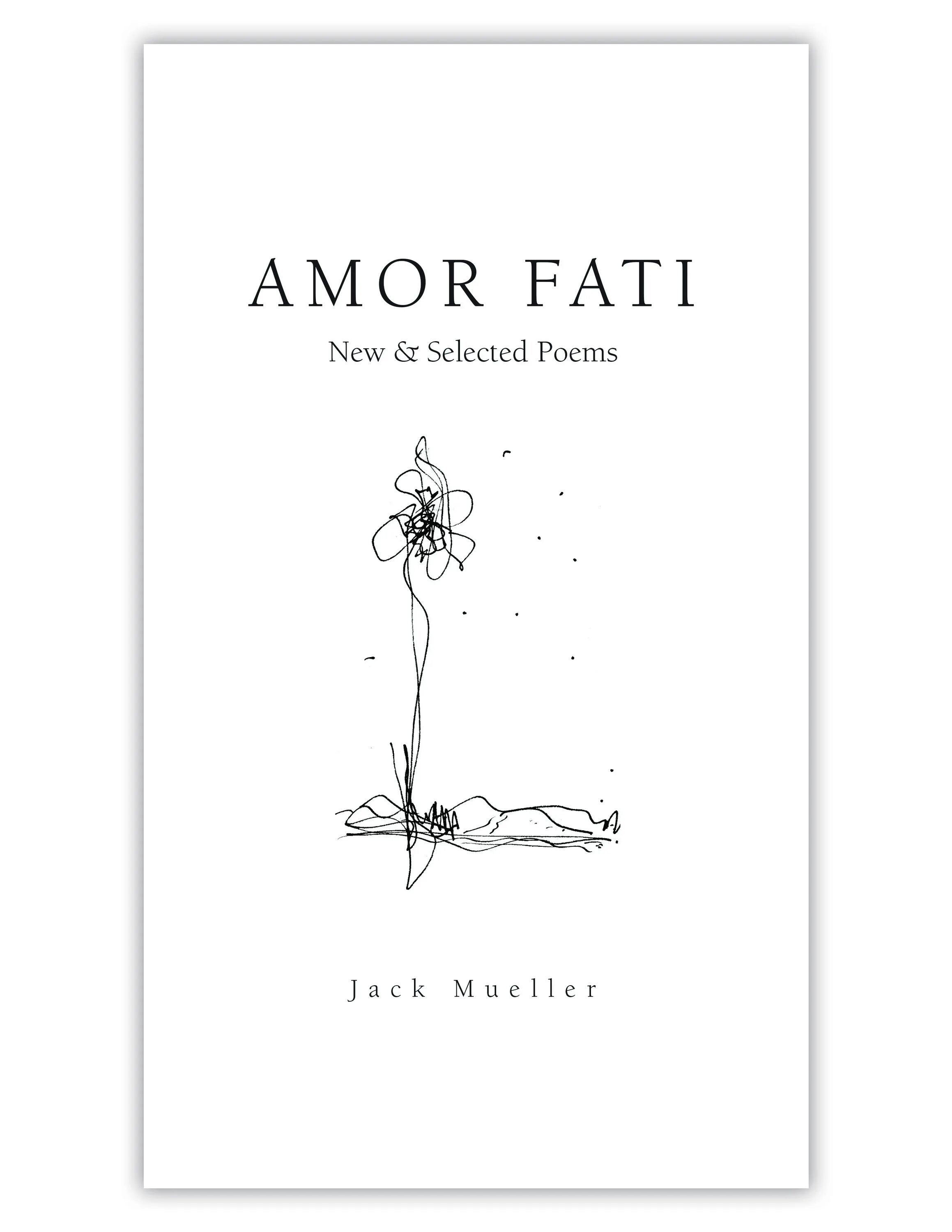 Amor fati значение. Амор фати. amor fati ницше. amor fati тату эскиз. amor fati обои.