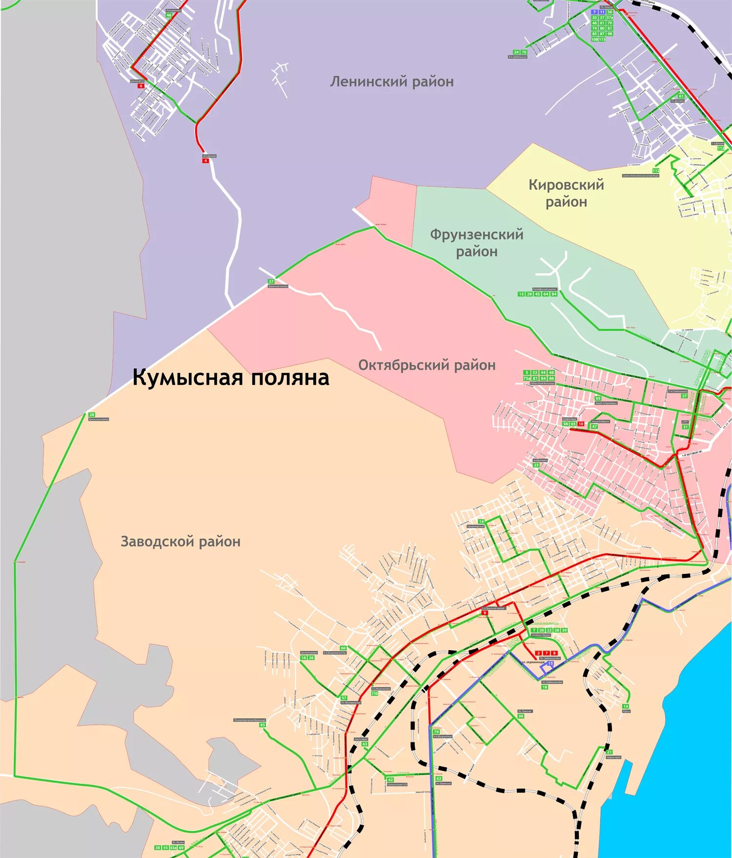 Кумысная Поляна Саратов карта. Карта Кумысной Поляны Саратов с тропинками. Топографическая карта Кумысной Поляны Саратов. Кумысная Поляна Саратов карта леса. Кировский район саратов улицы