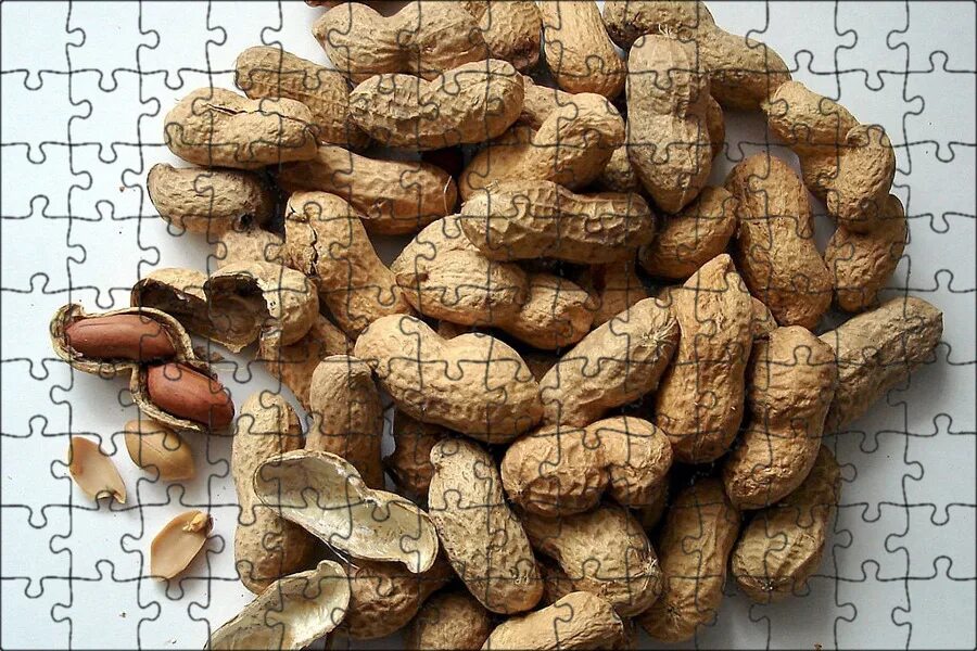 Орехи арахис. Грецкий орех и арахис. Арахис «dattie». Фундук арахис орех. Арахис при диабете 2